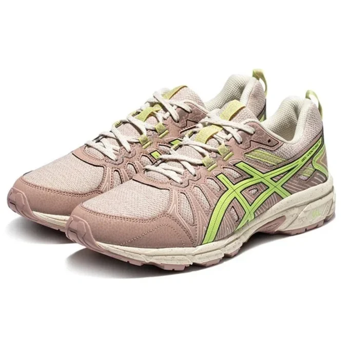 Gel-Venture 7 MX « Gris »