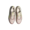 Gel-Venture 7 MX « Gris »