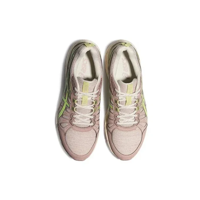 Gel-Venture 7 MX « Gris »