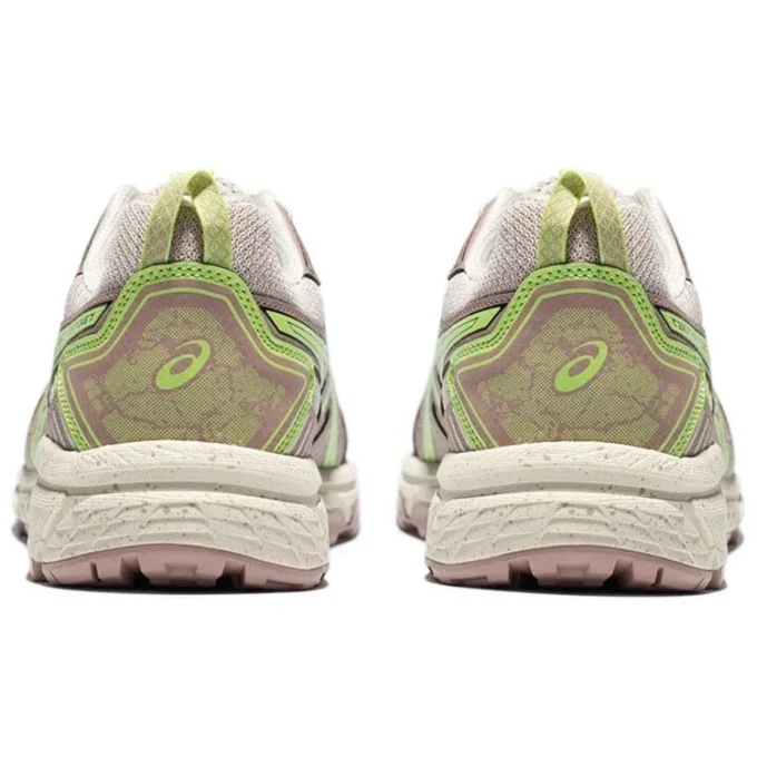 Gel-Venture 7 MX « Gris »