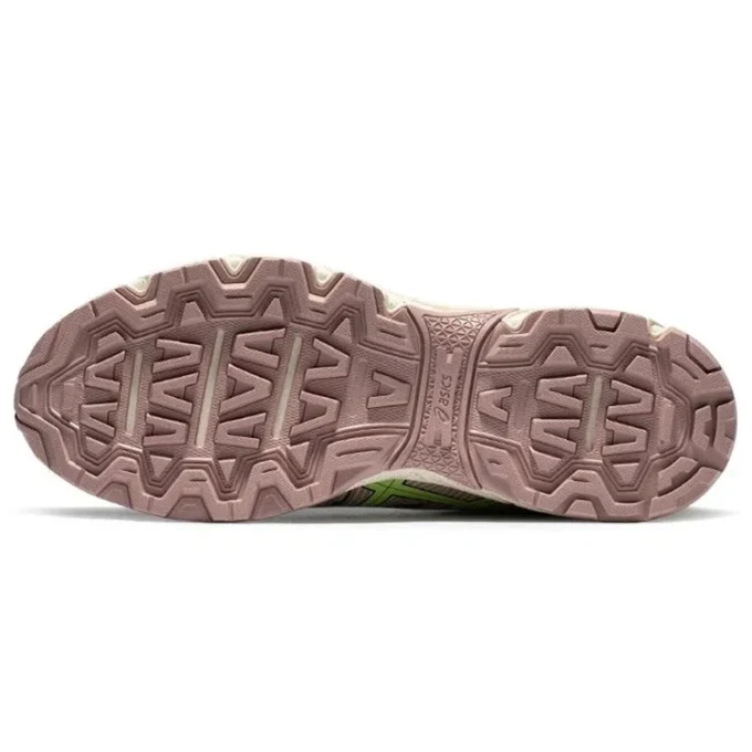 Gel-Venture 7 MX « Gris »