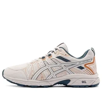 GEL-Venture 7 Mx « Gris clair »