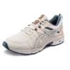 GEL-Venture 7 Mx « Gris clair »