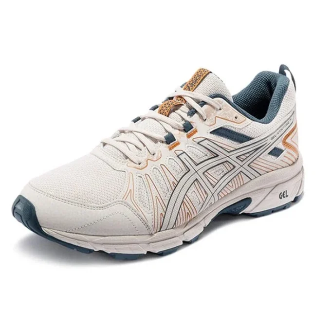 GEL-Venture 7 Mx « Gris clair »