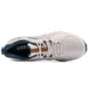 GEL-Venture 7 Mx « Gris clair »