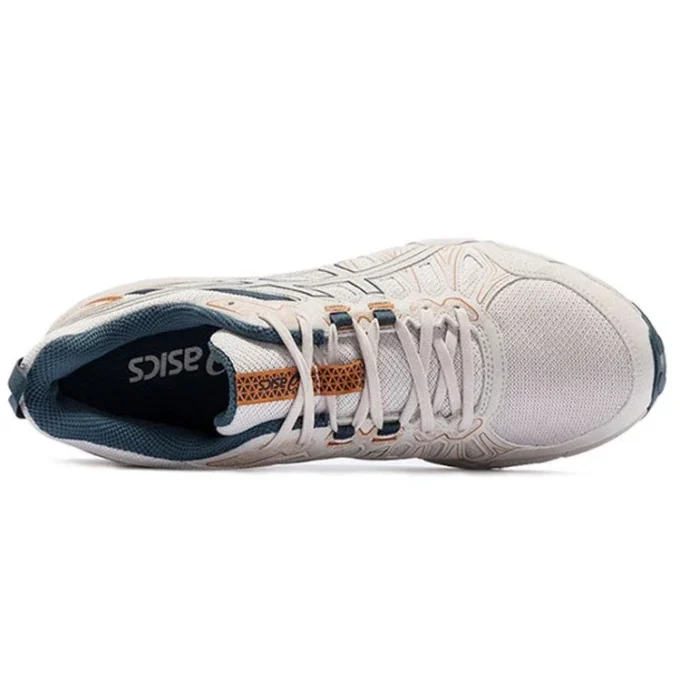 GEL-Venture 7 Mx « Gris clair »