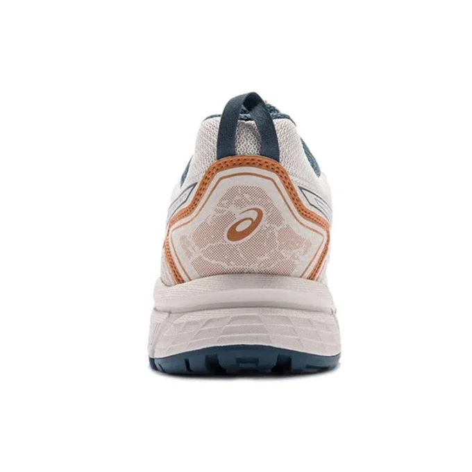 GEL-Venture 7 Mx « Gris clair »
