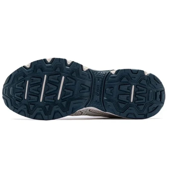 GEL-Venture 7 Mx « Gris clair »