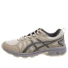GEL-Venture 7 MX « Gris-marron »