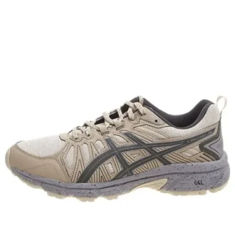 GEL-Venture 7 MX « Gris-marron »