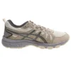 GEL-Venture 7 MX « Gris-marron »