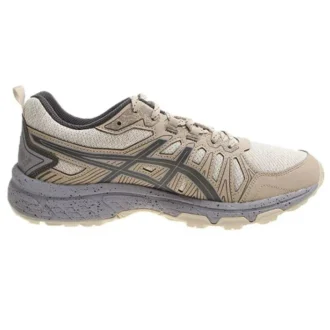 GEL-Venture 7 MX « Gris-marron »