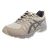 GEL-Venture 7 MX « Gris-marron »