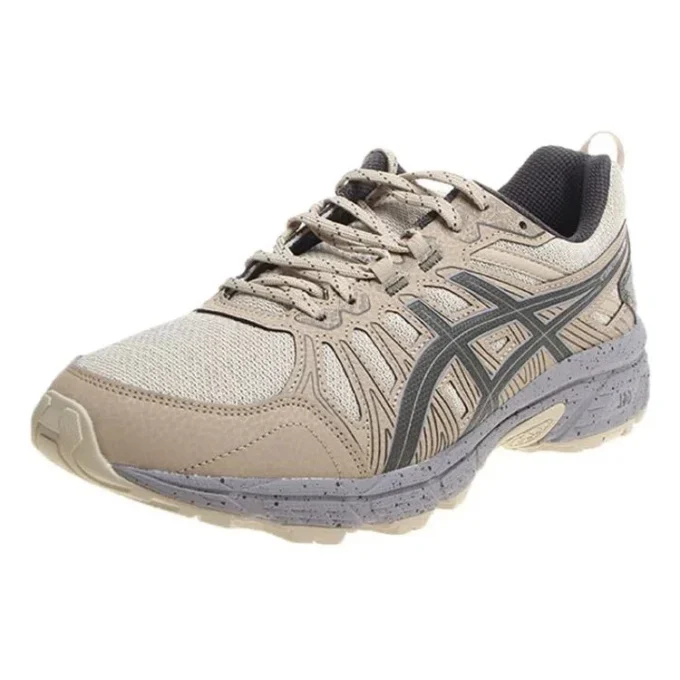 GEL-Venture 7 MX « Gris-marron »
