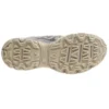 GEL-Venture 7 MX « Gris-marron »