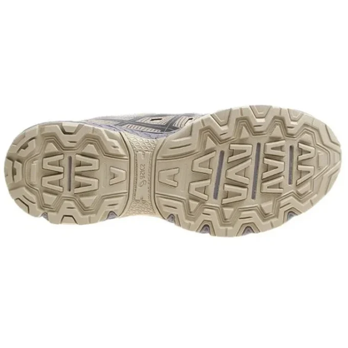 GEL-Venture 7 MX « Gris-marron »