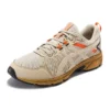 GEL-Venture 7 MX « Light Brown »