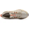 GEL-Venture 7 MX « Light Brown »