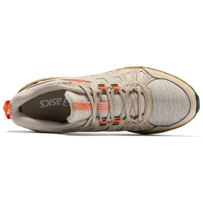 GEL-Venture 7 MX « Light Brown »