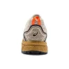 GEL-Venture 7 MX « Light Brown »