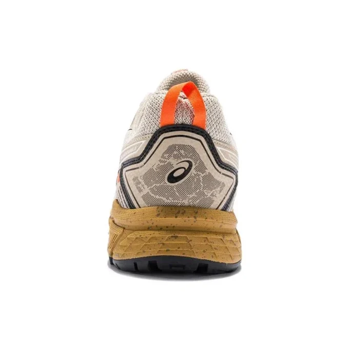 GEL-Venture 7 MX « Light Brown »