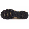 GEL-Venture 7 MX « Light Brown »