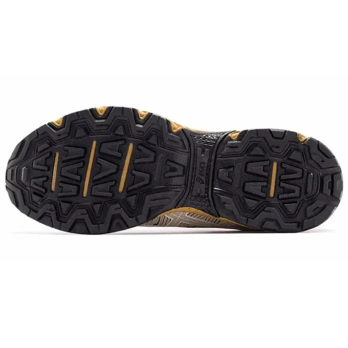 GEL-Venture 7 MX « Light Brown »