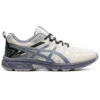 GEL-Venture 7 MX « White Blue »