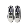 GEL-Venture 7 Mx « White Blue »