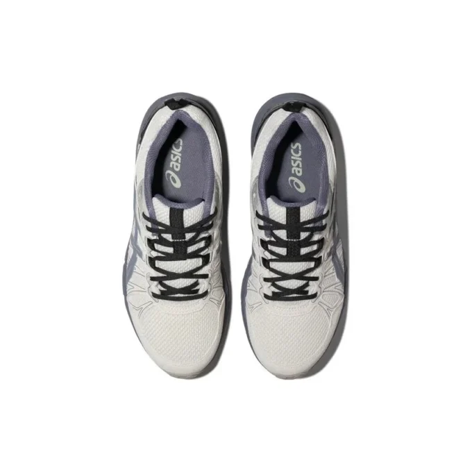 GEL-Venture 7 Mx « White Blue »
