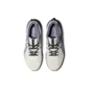 GEL-Venture 7 MX « White Blue »