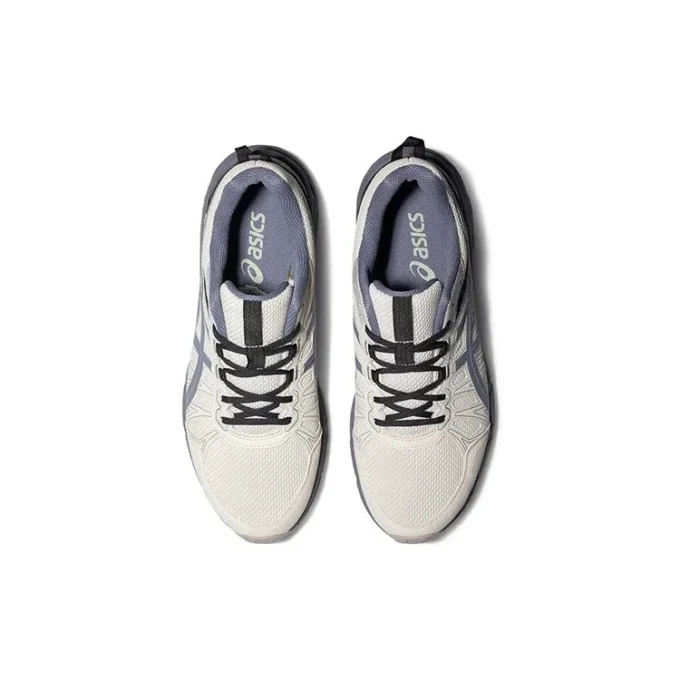 GEL-Venture 7 MX « White Blue »