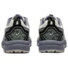 GEL-Venture 7 Mx « White Blue »