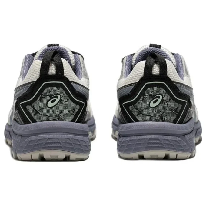 GEL-Venture 7 Mx « White Blue »