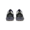 GEL-Venture 7 MX « White Blue »