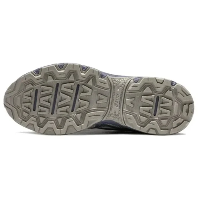 GEL-Venture 7 Mx « White Blue »