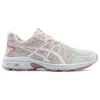 GEL-Venture 7 Mx White Pink Off-Road Sneakers « White Pink »