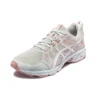 GEL-Venture 7 Mx White Pink Off-Road Sneakers « White Pink »