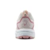 GEL-Venture 7 Mx White Pink Off-Road Sneakers « White Pink »