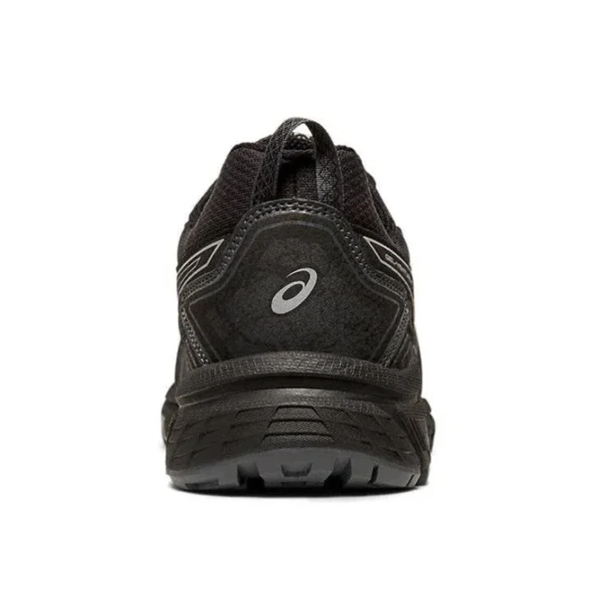 GEL-Venture 7 « Sheet Rock »