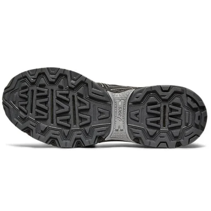 GEL-Venture 7 « Sheet Rock »