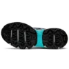 GEL-Venture 7 Wide « Black Silver »
