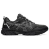 GEL-Venture 8 4E Wide « Black White »