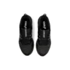 GEL-Venture 8 4E Wide « Black White »