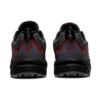 GEL-Venture 8 4E Wide « Metropolis Black »