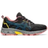 GEL-Venture 8 « Black Digital Aqua »