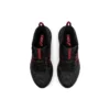 GEL-Venture 8 « Black Electric Red »