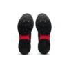GEL-Venture 8 « Black Electric Red »