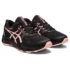 GEL-Venture 8 « Black Frosted Rose »