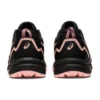 GEL-Venture 8 « Black Frosted Rose »